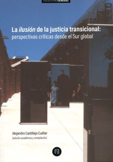 -alejandro castillejo cuellar-9789587745399