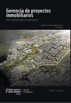 gerencia de proyectos inmobiliarios (ebook)-9789587746099