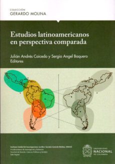 -julian andres y otro editores caicedo-9789587758399