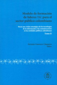 -german guerrero chaparro-9789587759099