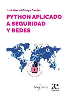 -jose manuel ortega candel-9789587789799
