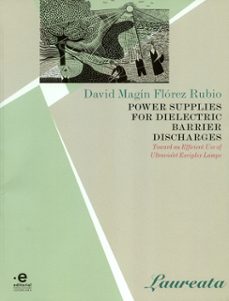 -david magin florez rubio-9789587812299