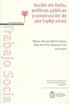 -wilson herney y otra mellizo rojas-9789587835199