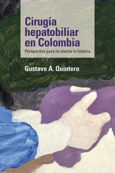 -gustavo a quintero-9789587846799
