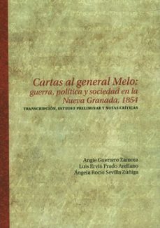 -angie y otros guerrero zamora-9789587848199