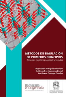 -diego julián rodríguez patarroyo-julián andrés salamanca bernal-luz helena camargo casallas-9789587877199