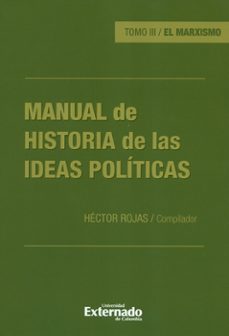 -hector compilador rojas-9789587900699