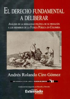 -andres rolando ciro gomez-9789587903799