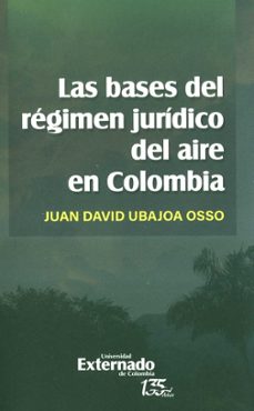 -juan david ubajoa osso-9789587906899