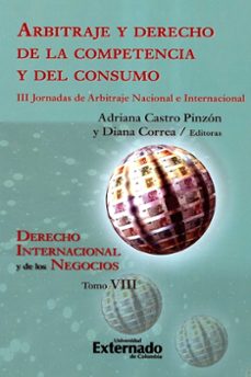 -adriana y correa, diana editoras castro pinzon-9789587909999