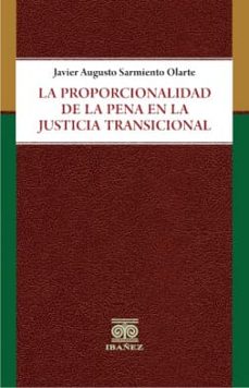 -javier augusto sarmiento olarte-9789587910599