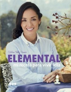 -catalina velez ocampo-9789588238999
