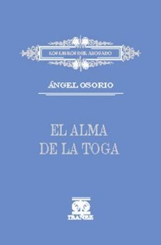 el alma de la toga-angel ossorio-9789588297699