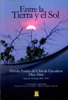 -guiomar y otro coordinadores cuesta escobar-9789588416199