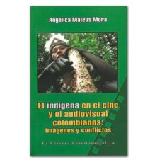 -angelica mateus mora-9789588427799