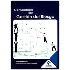 -internacional icontec-9789588585499