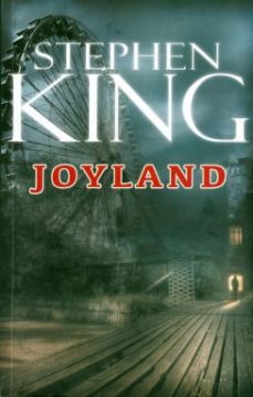 -stephen king-9789588617299