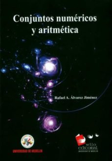 -rafael a alvarez jimenez-9789588692999