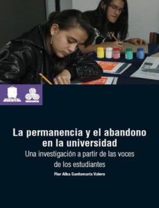 -flor alba santamaria valero-9789588832999