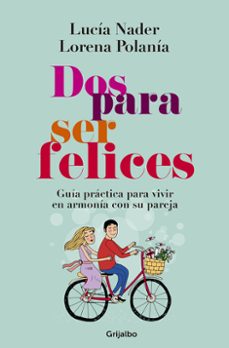 -lucia y otro nader-9789588870199