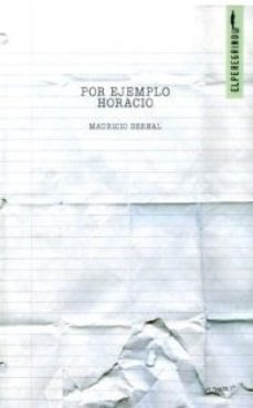 -mauricio bernal-9789588911199