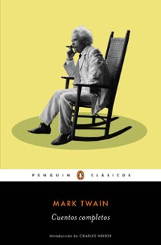 -mark twain-9789588925899