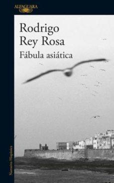 -rodrigo rey rosa-9789588948799