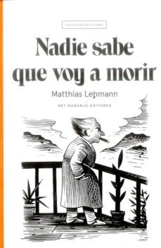 -matthias lehmann-9789588969299