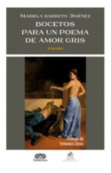 -marierla barreto jimenez-9789588976099