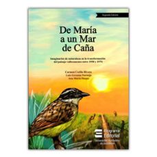 -carmen cecilia y otros rivera-9789588994499