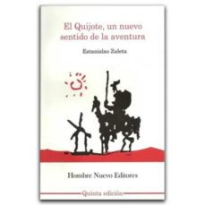 -estanislao zuleta-9789589732199