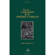 -julio quiñones-9789589969199
