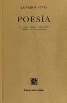 poesia-9789681644499
