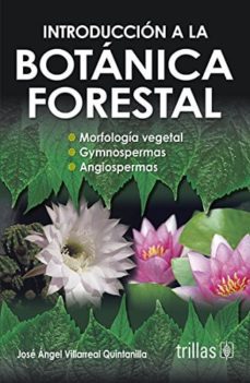 -jose angel villarreal quintanilla-9789682476099