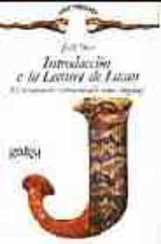 introduccion a la lectura de lacan: el inconsciente estructurado como un lenguaje-9789688521199