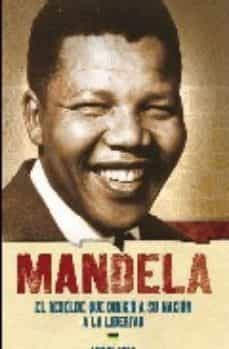 mandela-9789707707399