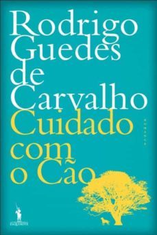  Sem Do (Em Portugues do Brasil): 9788593828171: Penna: Libros