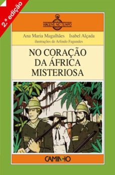 -ana maria magalhães-isabel alçada-9789722121699