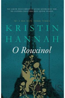 -kristin hannah-9789722532099