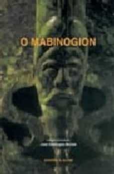 o mabinogion-jose domingos morais-9789723705799