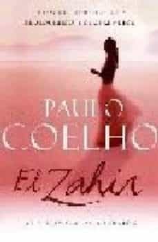 -paulo coelho-9789727116799