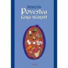 povestea fara sfirsit-michael ende-9789734661299