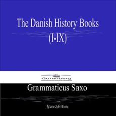 -edward gibbon-9789766610999