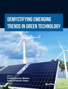 demystifying emerging trends in green technology (ebook)-9789815324099
