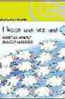 habia una vez una nube-9789870401599