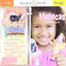 muñecas-9789871078899