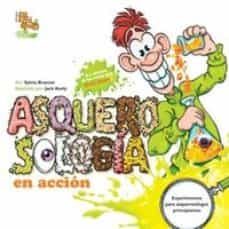 asquerosologia en accion-9789871217199