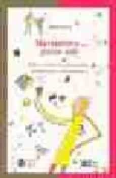 matematica...¿estas ahi?: sobre numeros, personajes, problemas y curiosidades-adrian paenza-9789871220199