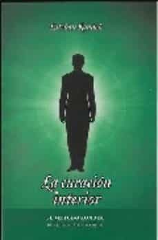 la curacion interior-esteban kondek-9789871239399