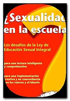 -orlando martin-9789871256099